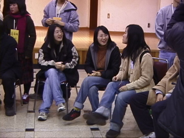 ws02 018.jpg